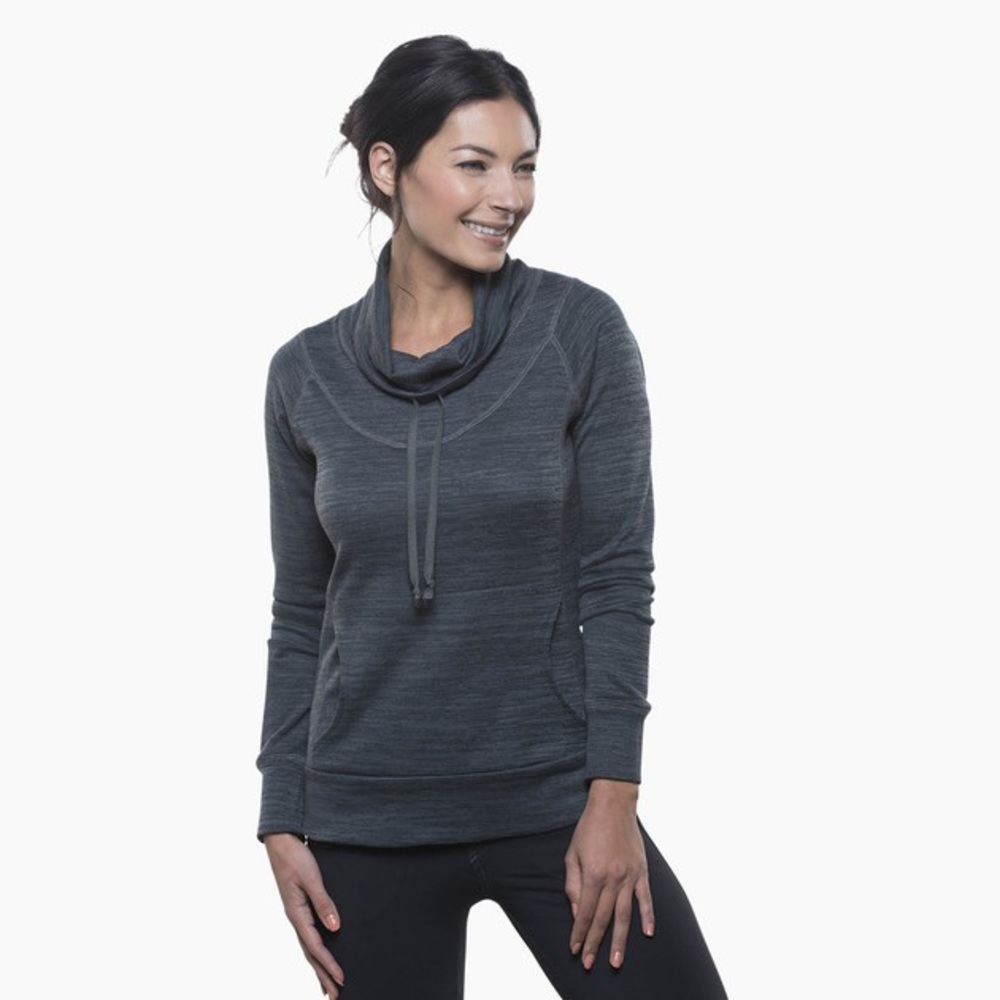 Kuhl pull over - Picture 4 of 4